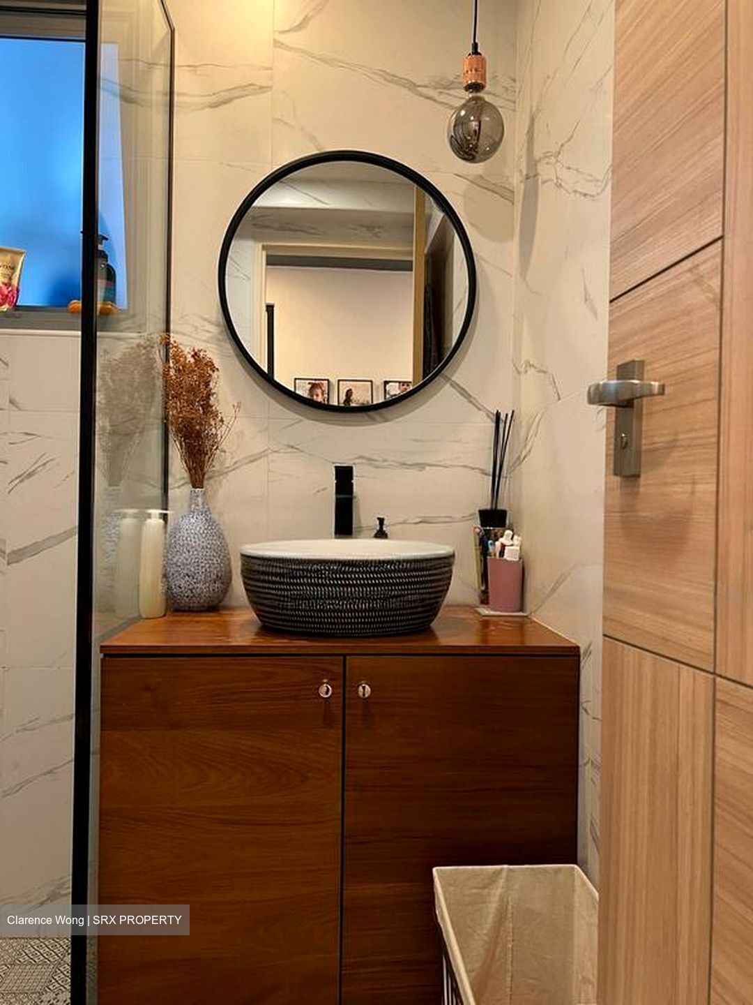 Blk 9 City View @ Boon Keng (Kallang/Whampoa), HDB 5 Rooms #473285341